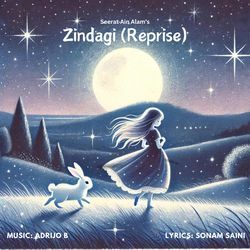 Zindagi (Reprise)-Al08dzpyWUs