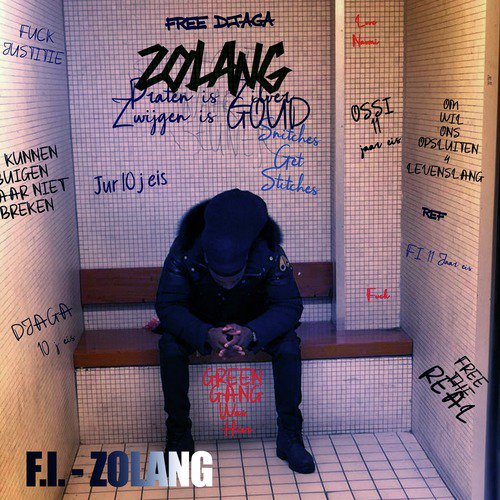 Zolang