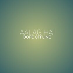 aalag hai