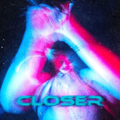 closer_poster_image