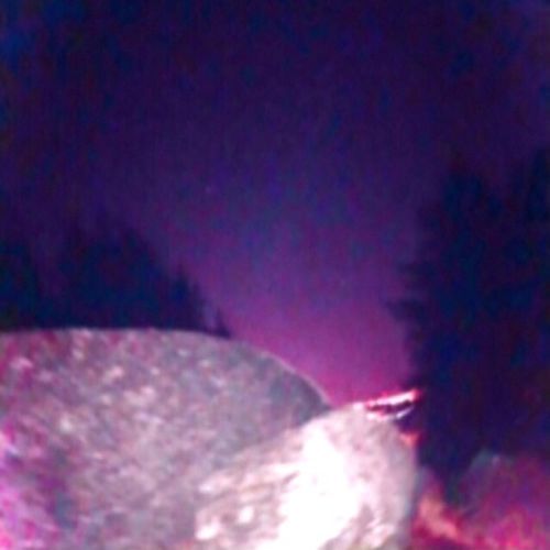 highcloud cover art