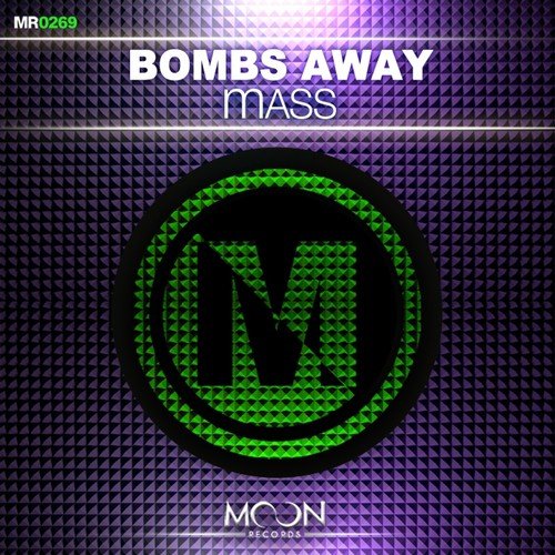 Mass (Original Mix)