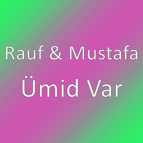 Ümid Var