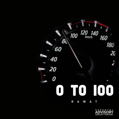 0 To 100