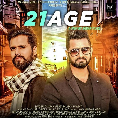 21 Age_poster_image