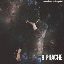 8 Parche-FSdeBRJxAWA