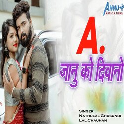 A Janu Ko Diwano-PSENQR1JWkI