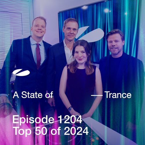 Love Is A Drug (ASOT 1204) (Agents Of Time Remix)