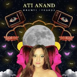 ATI ANAND-HEUkejx1aAU