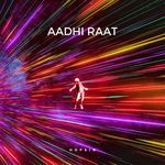 Aadhi Raat