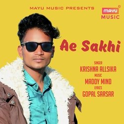 Ae Sakhi-OFgdBR8EfFg