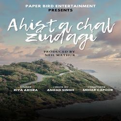 Ahista Chal Zindagi-MT8ySw1bVUc