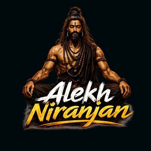 Alekh Niranjan
