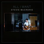 All I Want_poster_image
