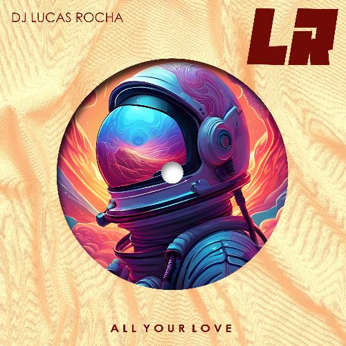 All Your Love
