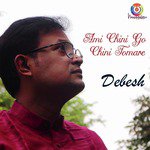 Ami Chini Go Chini Tomare - Single