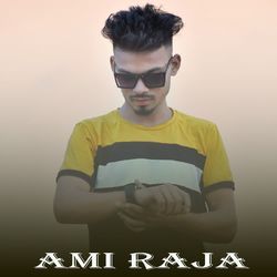 Ami Raja-BRsRd0IIbmc