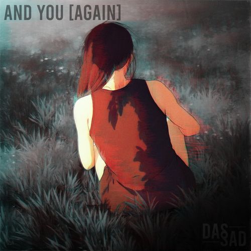 And You (Again)
