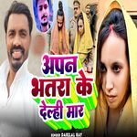 Apan Bhatra Ke Delhi Maar