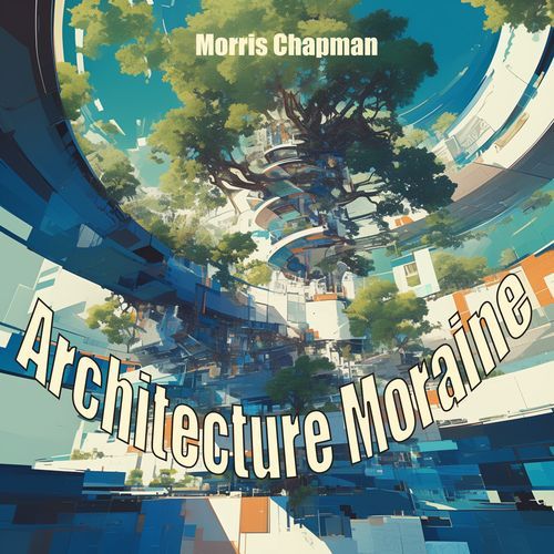Architecture Moraine (Soft Version)