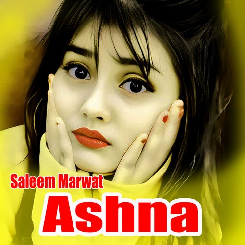 Ashna