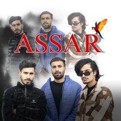 Assar-PS8zBQN,eQE