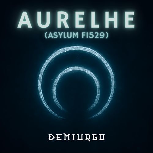 Aurelhe (Asylum F1529) cover art
