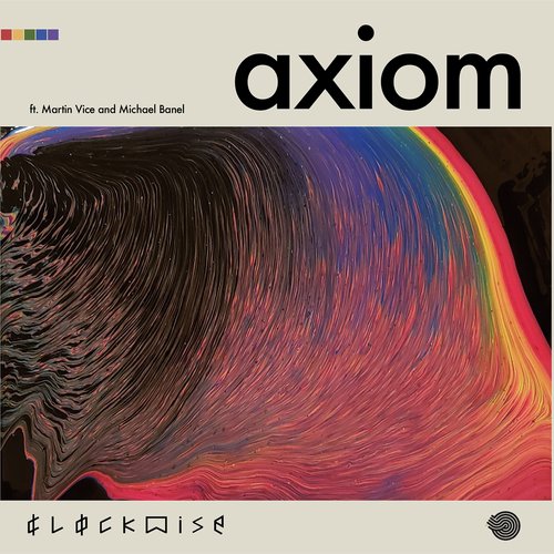 Axiom_poster_image