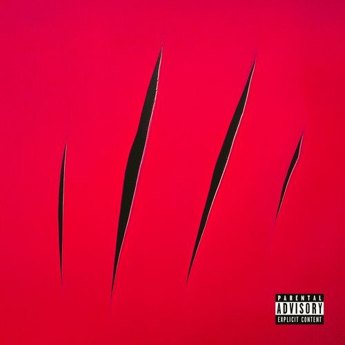 BADGYAL (feat. Néza)
