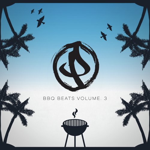Brain cover art
