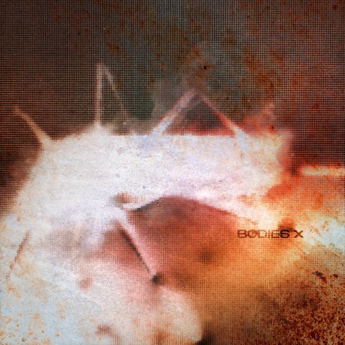 Obsession (Alejandro Aranda remix) cover art