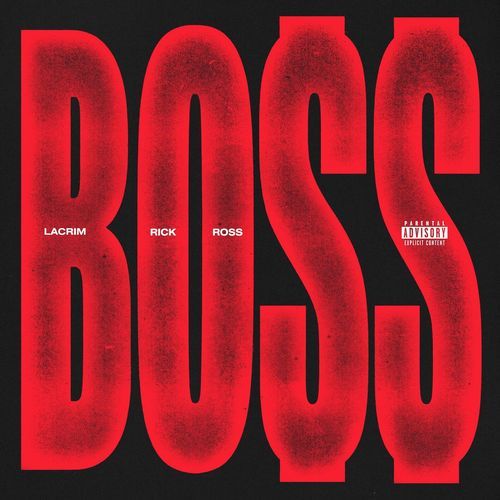 BOSS