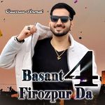 Basant Firozpur Da 4