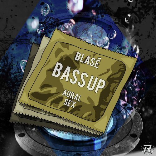 Bass Up