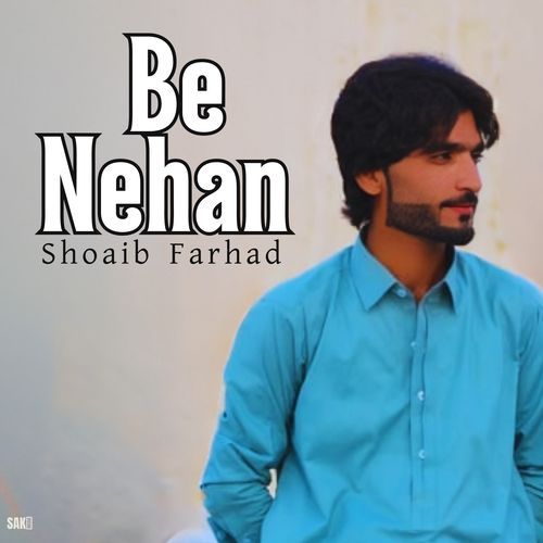 Be Nehan