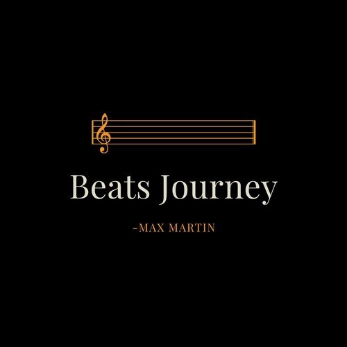 Beats Journey