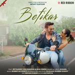 Befikar