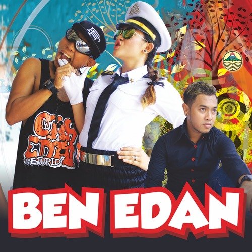 Ben Edan