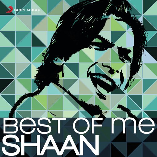 Best of Me Shaan