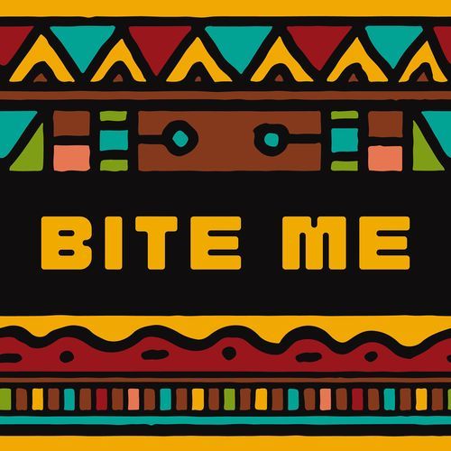 Bite me_poster_image