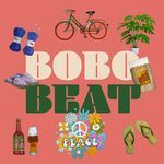 Bobo béât