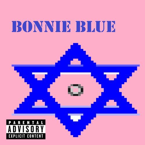 Bonnie Blue
