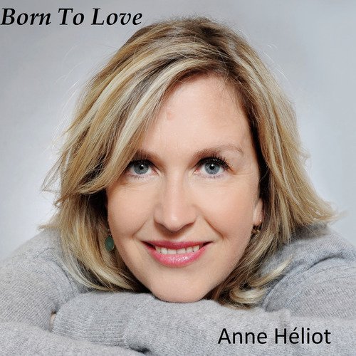 Palladium cover art