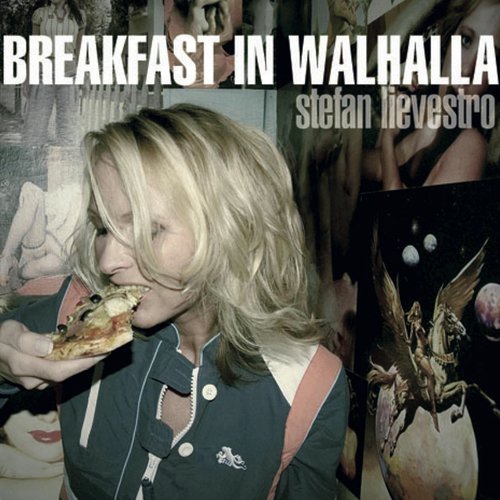 Breakfast in Walhalla_poster_image