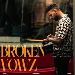 Broken Vowz-EwI,XDFdD30