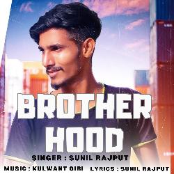 Brother Hood-FR8PAjB5U3s