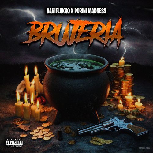 Brujeria_poster_image