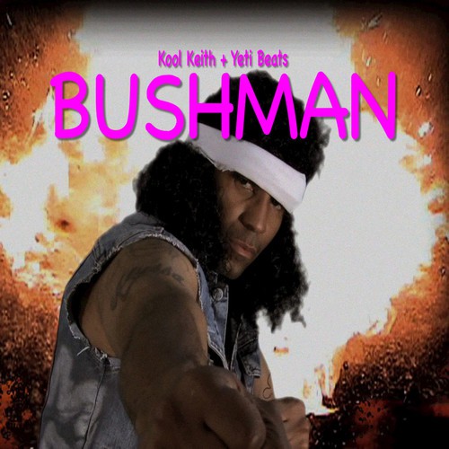 Bushman_poster_image