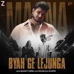 Byah Ge Lejunga