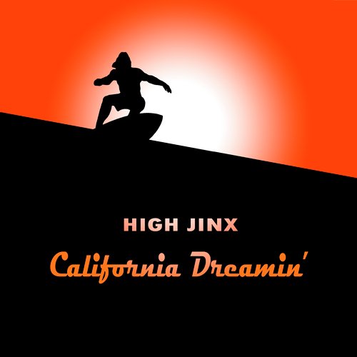 California Dreamin&#039;_poster_image